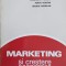 MARKETING SI CRESTERE ECONOMICA-PETRE MALCOMETE SI COLAB.-243115