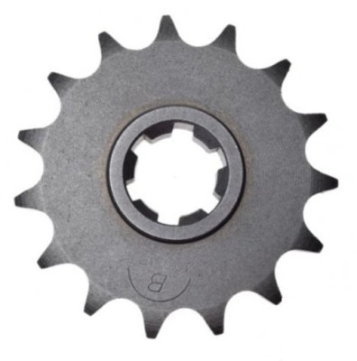 Pinion lant CPI CPI QM125 [15 dinti] foto