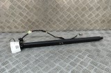 FORD KUGA III DFK 2023 OEM: LV4B-S402A54-AF SKU: 26584828