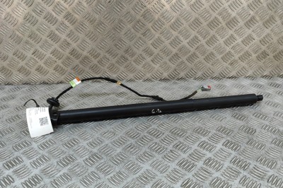 Amortizor haion dreapta FORD KUGA III DFK 2023 OEM: LV4B-S402A54-AF 26584828 foto
