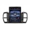 Navigatie dedicata cu Android Citroen C5 Aircross dupa 2018, 2GB RAM, Radio GPS