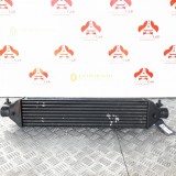 Cumpara ieftin Radiator intercooler Fiat Alfa Romeo Lancia Abarth