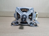 Motor masina de spalat Welling YXT-480-2-9L 5 pini Whirlpool FWDD 1071682 / R2