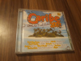 Cumpara ieftin DVD VARIOUS CARIBE 2007- FRUTO PROHIBIDO RARITATE!!!!! ORIGINAL, Pop