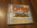 Cumpara ieftin DVD VARIOUS CARIBE 2007- FRUTO PROHIBIDO RARITATE!!!!! ORIGINAL