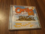 DVD VARIOUS CARIBE 2007- FRUTO PROHIBIDO RARITATE!!!!! ORIGINAL, Pop