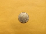 Romania 5 Lei 1993 - MR 1