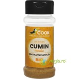 Chimion Macinat (Solnita) Ecologic/Bio 40g