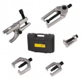 Set 5 separatoare pentru articulatii in cutie