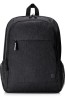 HP PRELUDE PRO RECYCLE BACKPACK