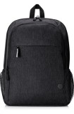 HP PRELUDE PRO RECYCLE BACKPACK