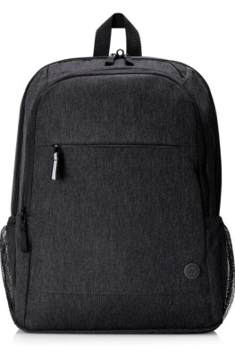 HP PRELUDE PRO RECYCLE BACKPACK foto