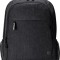 HP PRELUDE PRO RECYCLE BACKPACK