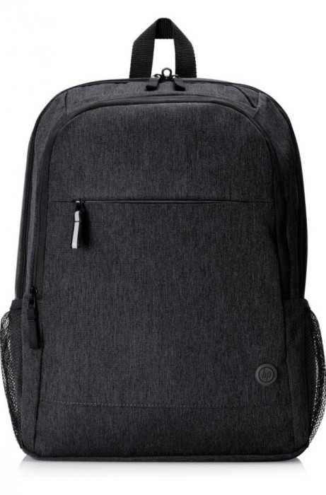 HP PRELUDE PRO RECYCLE BACKPACK