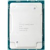 Procesor server Intel Xeon GOLD 12 CORE 6136 SR3B2 3Ghz LGA3647