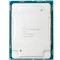 Procesor server Intel Xeon GOLD 12 CORE 6136 SR3B2 3Ghz LGA3647