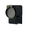 FILTRO AER PIAGGIO SI Cod Produs: MX_NEW 100602970RM