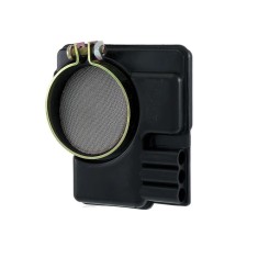 FILTRO AER PIAGGIO SI Cod Produs: MX_NEW 100602970RM