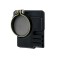 FILTRO AER PIAGGIO SI Cod Produs: MX_NEW 100602970RM