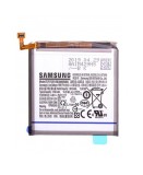 Acumulator Samsung AB-BA426ABY, A32 5G, A72 5G, A72 4G