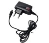 Incarcator retea PowerPlus+ PP-001, cablu USB-A, DC 4.3-7v, 500mAh