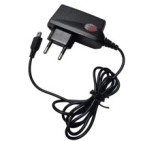 Incarcator retea PowerPlus+ PP-001, cablu USB-A, DC 4.3-7v, 500mAh