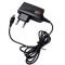 Incarcator retea PowerPlus+ PP-001, cablu USB-A, DC 4.3-7v, 500mAh