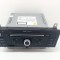 Unitate radio CD navigație AUDI A4 8K2, B8 2014 OEM: CQ-JA12F7AE,MGCFF00015E,8R2035186P 11425496