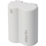 Acumulator Viltrox NP-W235 2400mAh Type-C pentru Camere Fuji