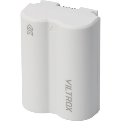 Acumulator Viltrox NP-W235 2400mAh Type-C pentru Camere Fuji foto