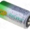 Acumulator R14, 1.2V, 3000mAh, Ni-MH, GP -