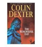 Colin Dexter - The remorseful day - 112038