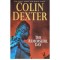 Colin Dexter - The remorseful day - 112038