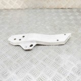 Suport radiator MERCEDES-BENZ GLC X253, C253 2015 OEM: T52785A 17748469