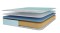 Saltea 90x200x23cm Memory Foam - 4