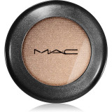 MAC Cosmetics Eye Shadow fard ochi culoare Tempting 1,5 g
