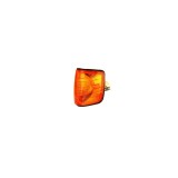 Semnalizator MERCEDES-BENZ 190 W201 ALKAR 1905541