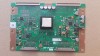 CPWBX RUNTK 4323TP ZF,(ZE),(ZH),(ZM) Philips 40PFL7605H