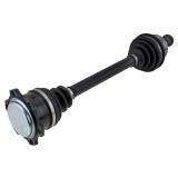 Planetara Audi A6 C5 1997-, A8 D2 1994-, Fata, Dreapta, CV Automata, 4B0407272AP