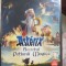 Asterix Secretul potiunii magice dvd