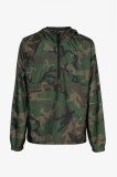 Valentino Rossi geacă de făș pentru bărbați VR46 - Core Collection - S