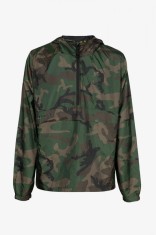Valentino Rossi geacă de făș pentru bărbați VR46 - Core Collection - M