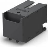 EPSON MAINTENANCE BOX C12C934591 pentru: WF-78XX / ET-58XX /ET-166XX /