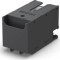 EPSON MAINTENANCE BOX C12C934591 pentru: WF-78XX / ET-58XX /ET-166XX /
