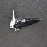 BMW 2 Active Tourer F45 2015 OEM: 7281934 SKU: 2125218