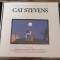 CD Cat Stevens &lrm;&ndash; The Very Best Of Cat Stevens