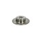Disc frana LAND ROVER RANGE ROVER II LP ABE C4I001ABE