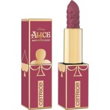 Catrice Disney Alice in Wonderland ruj semi-mat culoare C02 It&#039;s All In Your Head 3.2 g