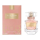 Elie Saab, Le Parfum Essentiel, Apă de parfum, Femei, 30 ml