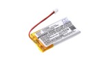 Cameron Sino 240mAh Avaya Tenovis HSG-Link DECT 2,AWH55,AWH65,AWH-55,AWH-65 Baterie